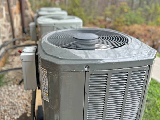 Best Furnace Repair Near Me  in Woodlynne, NJ