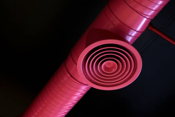 Best HVAC Companies Near Me  in Woodlynne, NJ